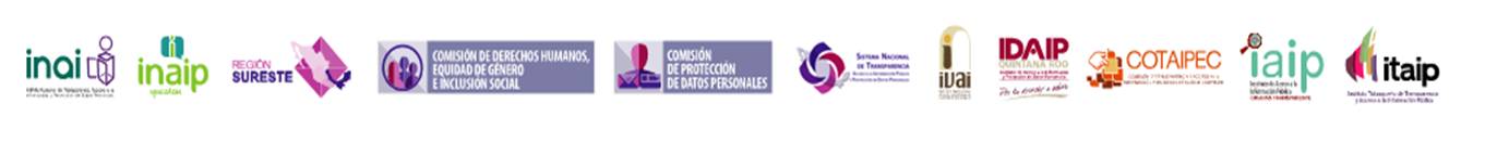 modulos/noticias/archivos/376/files/Foro (1).jpg